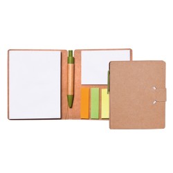 notepad adesivo-PP1 (2C,...