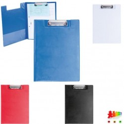 Blocco per appunti con...