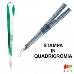 K071308-lanyard...