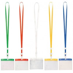 lanyard porta badge-SP1...